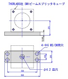 各種パーツ