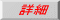 xwACgVXe